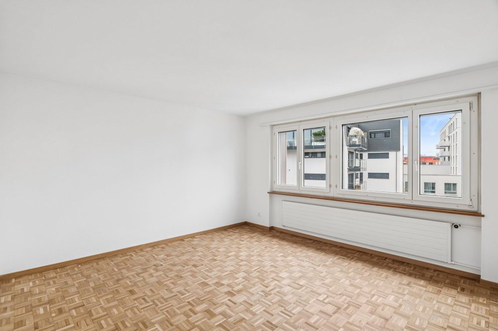 Wohnung – Delémont, District de Delémont - Ansicht 5
