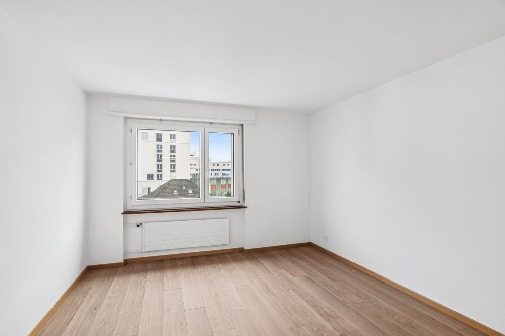 Wohnung – Delémont, District de Delémont - Mehr