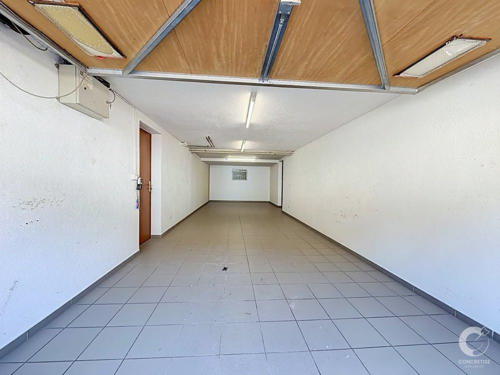 4 Zimmer Wohnung zum verkaufen in Vufflens-la-Ville - Bild 1/11