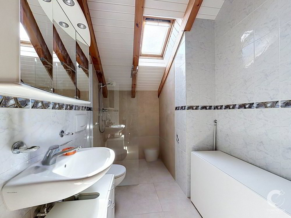 Wohnung – Vufflens-la-Ville, Pré-Montagnon, District du Gros-de-Vaud - Mehr