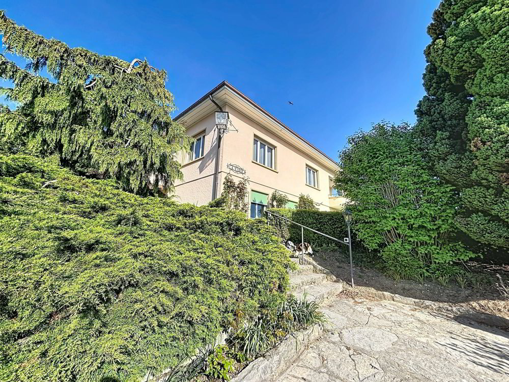 Haus – Cortaillod, Petit-Cortaillod - Ansicht 5