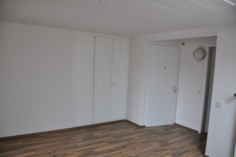 Wohnung – Huttwil - Ansicht 4
