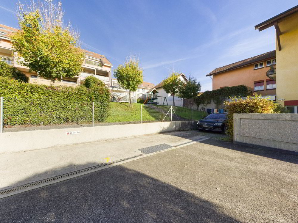 null rooms Office & Commercial to buy in Genolier - image 1/13
