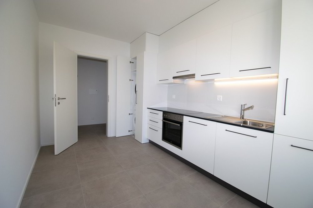 Wohnung – Biasca - Ansicht 2