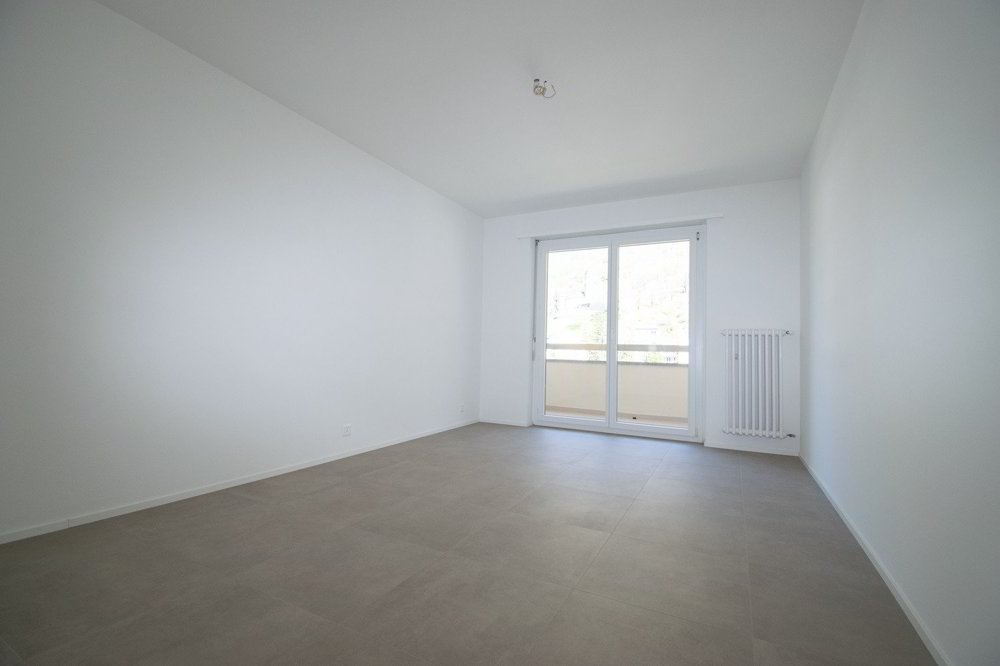 Wohnung – Biasca - Ansicht 3