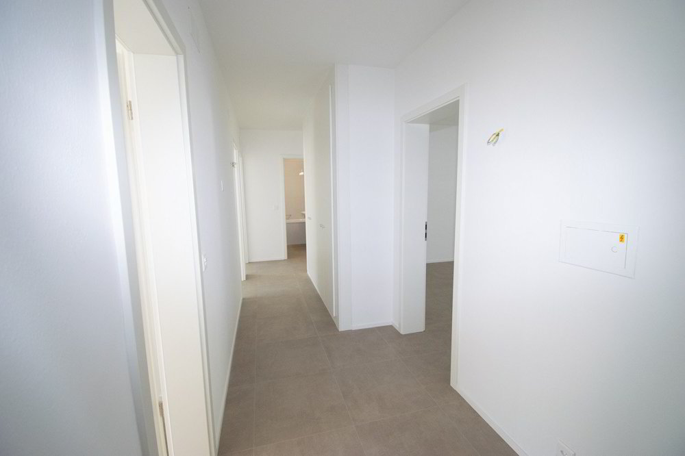 Wohnung – Biasca - Ansicht 5