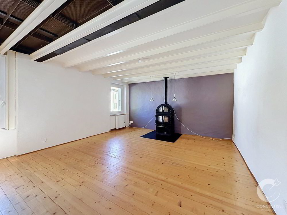Haus – Begnins - Ansicht 5