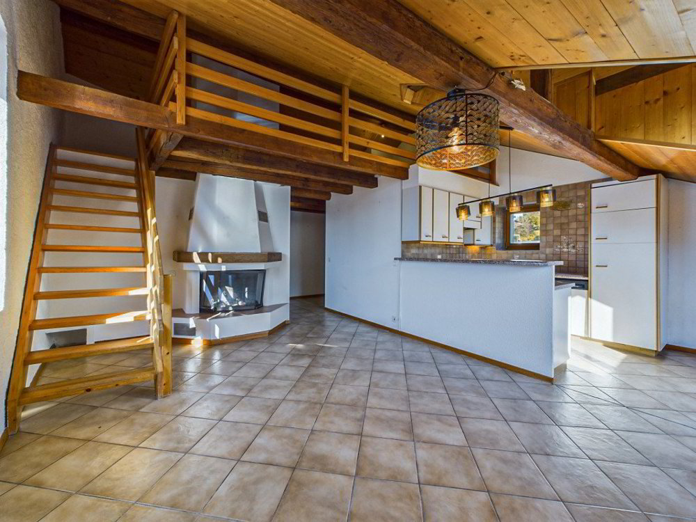 Investment property with several flats - Ansicht 2