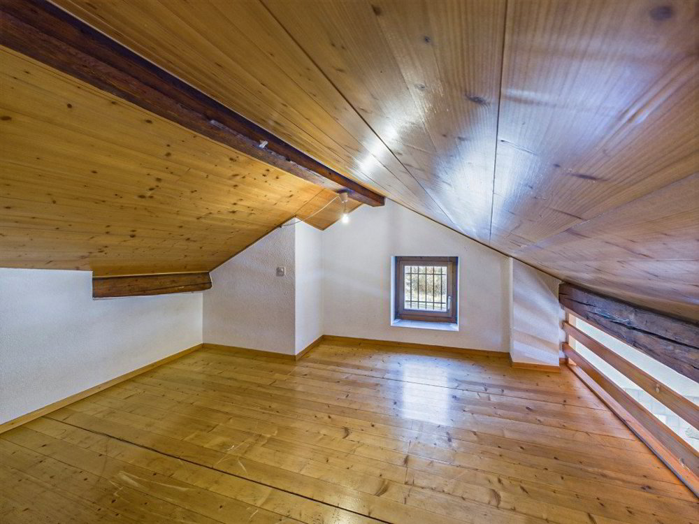 Investment property with several flats - Ansicht 4