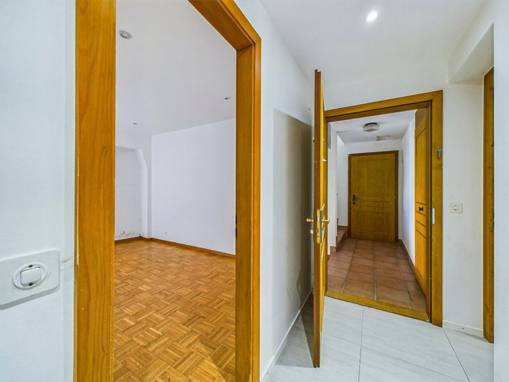 Investment property with several flats - Ansicht 5
