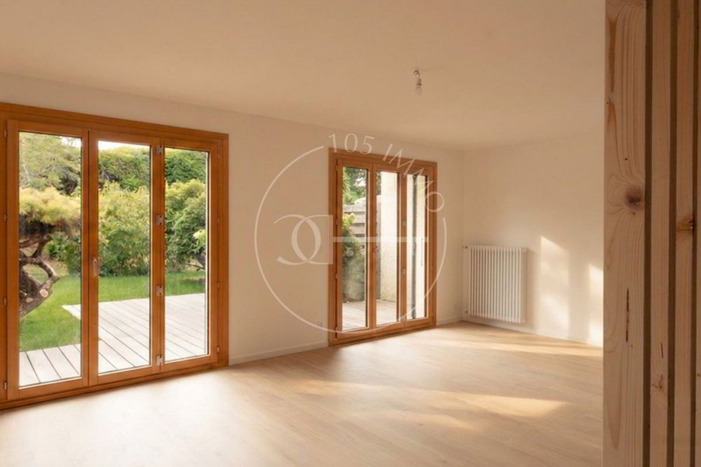 Haus – Vésenaz - Ansicht 2