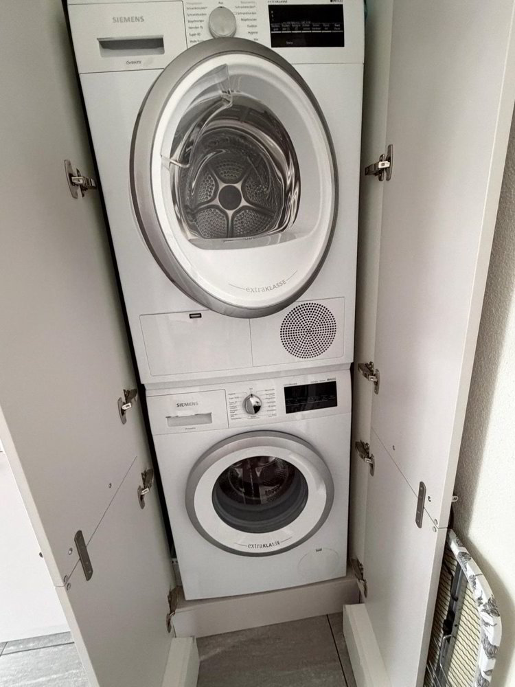 3 rooms Apartment for rent in Reinach BL - image 1/12