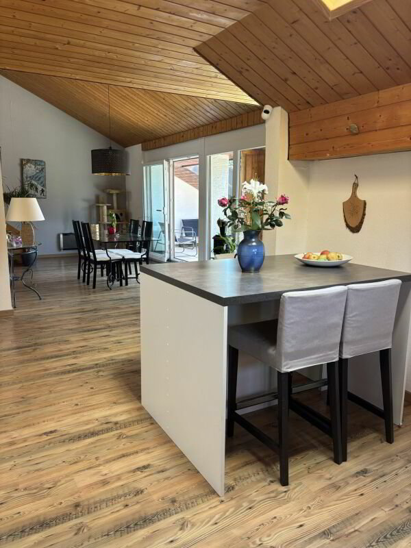 Wohnung – St-Cergue - Ansicht 4