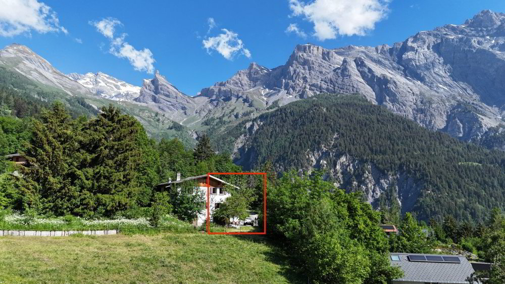 Casa di 4 locali in vendita a Chamoson - immagine 1/13