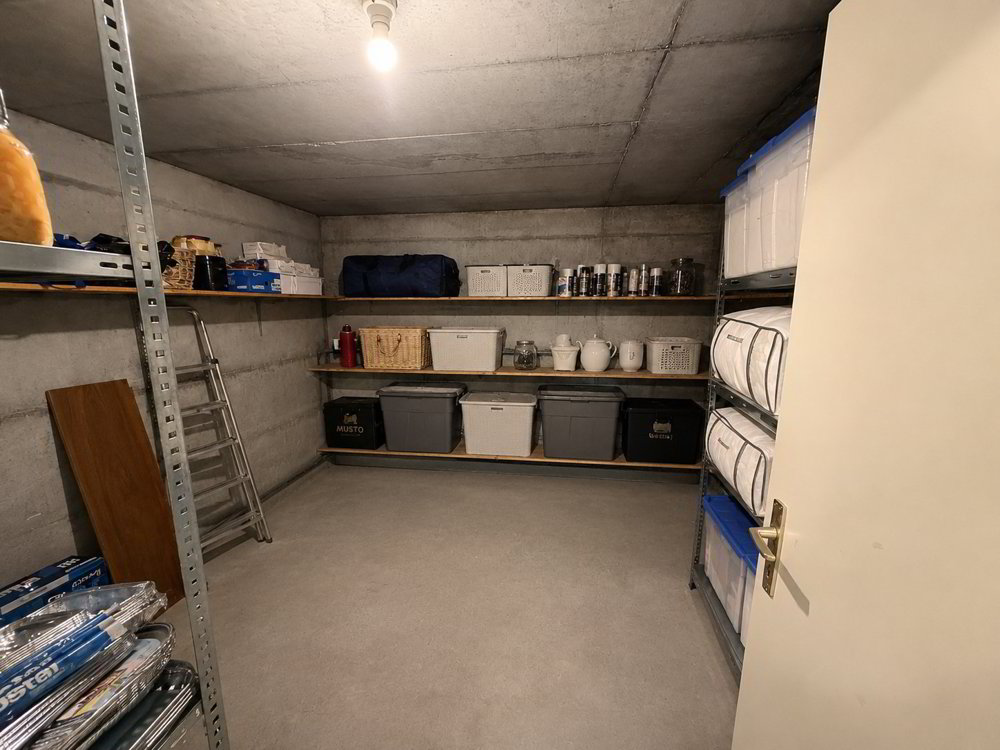 7 rooms House to buy in Vaulruz - image 1/13