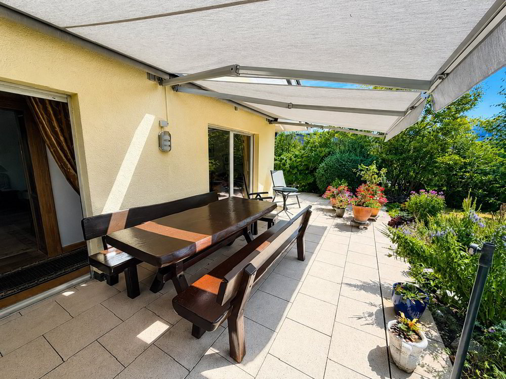 Haus – Vaulruz, District de la Gruyère - Ansicht 5