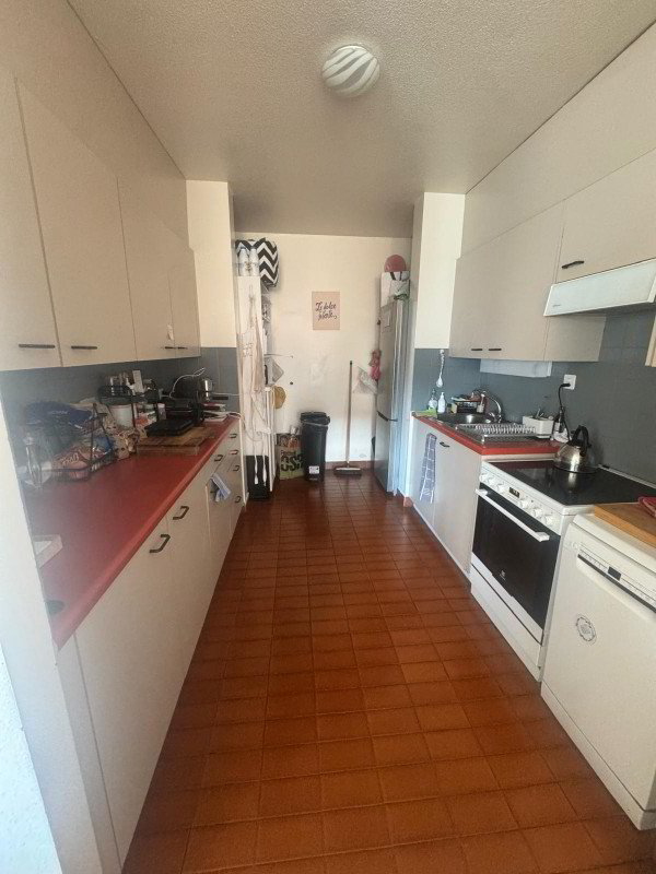 Wohnung – Genève - Ansicht 4