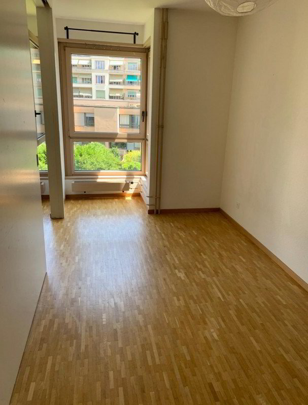 Wohnung – Genève - Ansicht 5