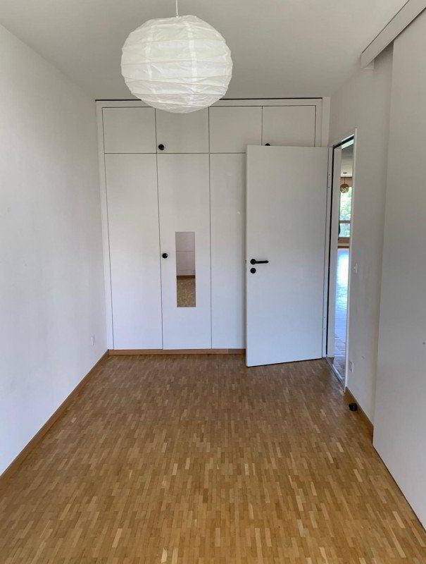 Wohnung – Genève - Mehr
