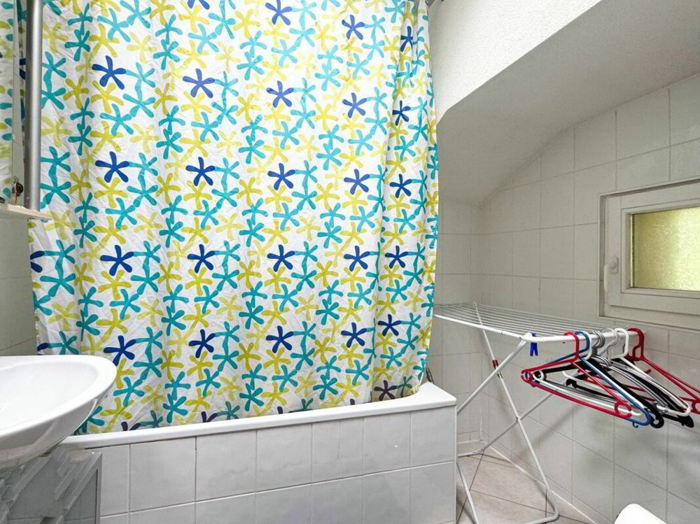 null rooms House to buy in Chambésy - image 1/13