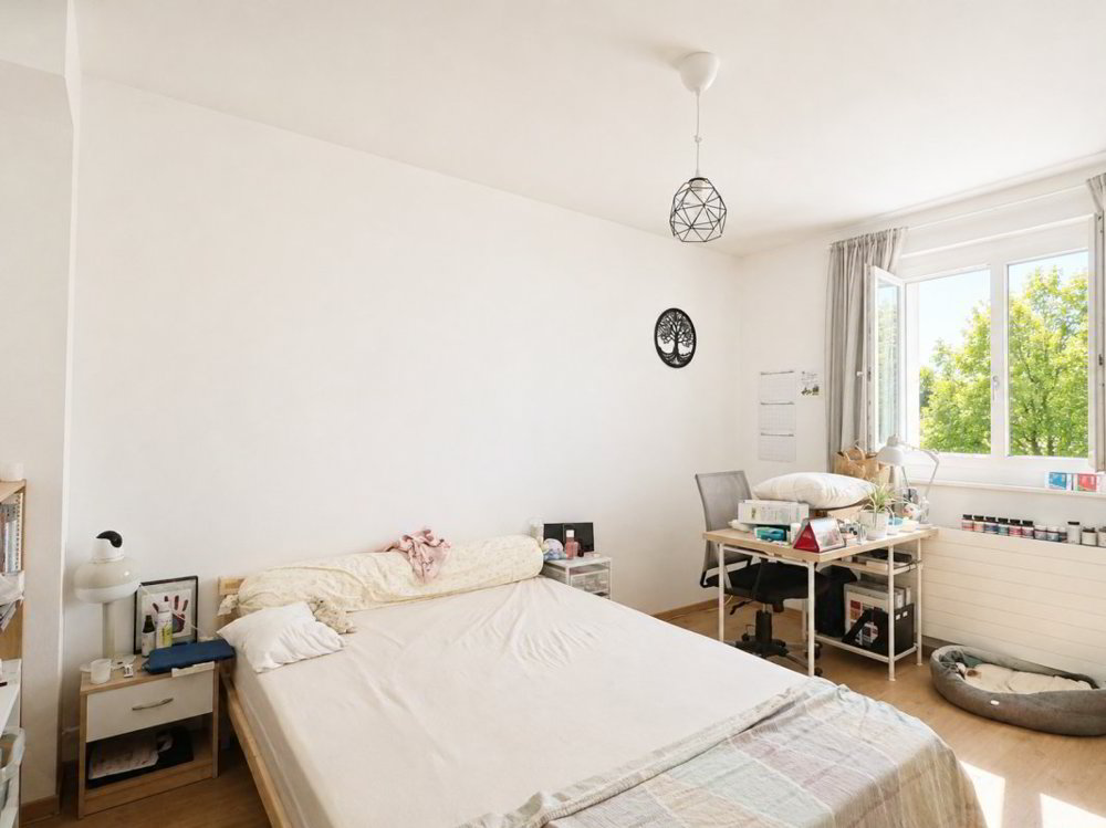 Haus – Chambésy - Ansicht 5