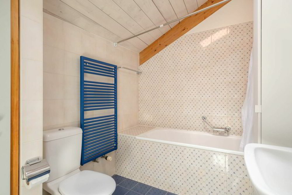 7 rooms House to buy in Cartigny - image 1/13