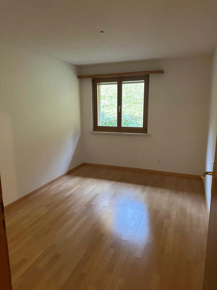 Wohnung – Kradolf - Ansicht 4