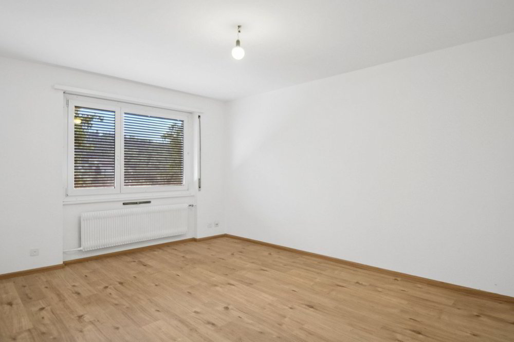 Wohnung – Le Locle - Ansicht 5