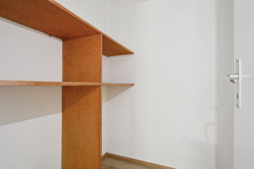 1 Zimmer Wohnung zu vermieten in Le Locle - Bild 1/9