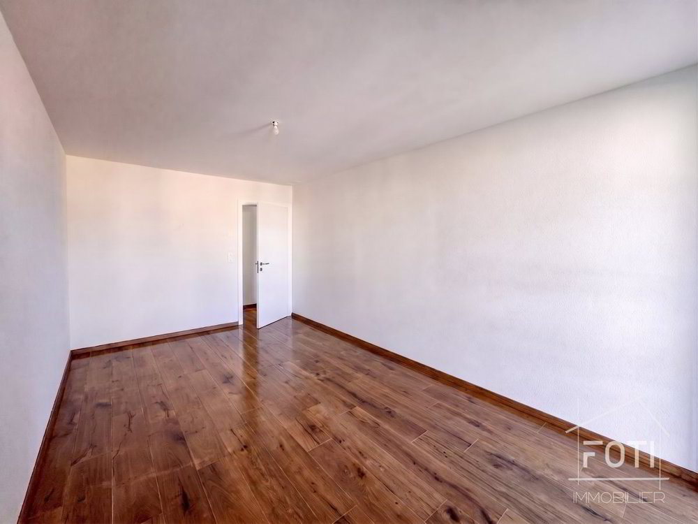 Wohnung – Brent - Ansicht 5