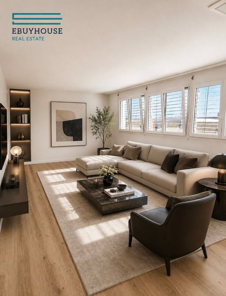 Wohnung – Locarno