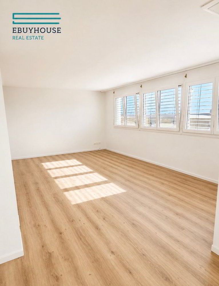 Wohnung – Locarno - Ansicht 3