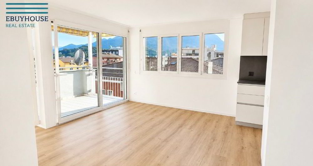 Wohnung – Locarno - Ansicht 4