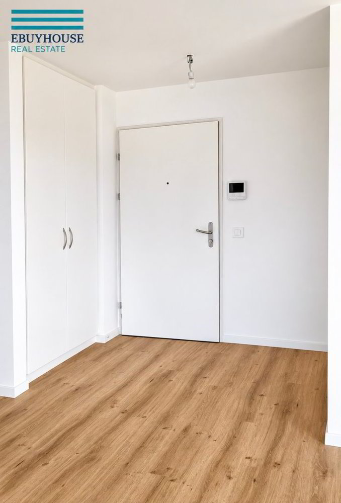 Wohnung – Locarno - Ansicht 5