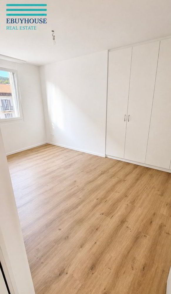 Wohnung – Locarno - Mehr