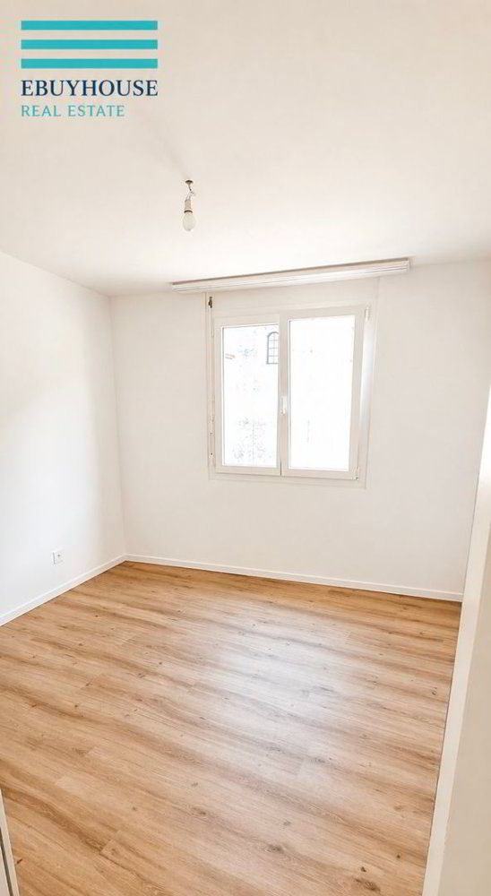 Appartement 3 pièces à acheter à Locarno - image 1/7
