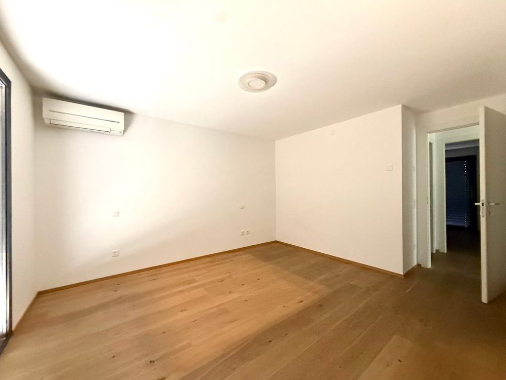 3 rooms Apartment for rent in Pregassona - image 1/4