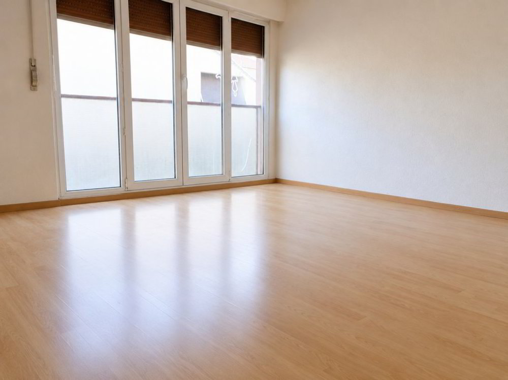Wohnung – Monthey - Ansicht 4