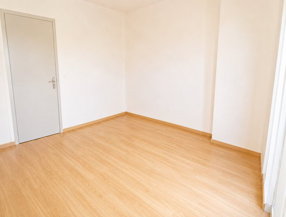 Wohnung – Monthey - Ansicht 5