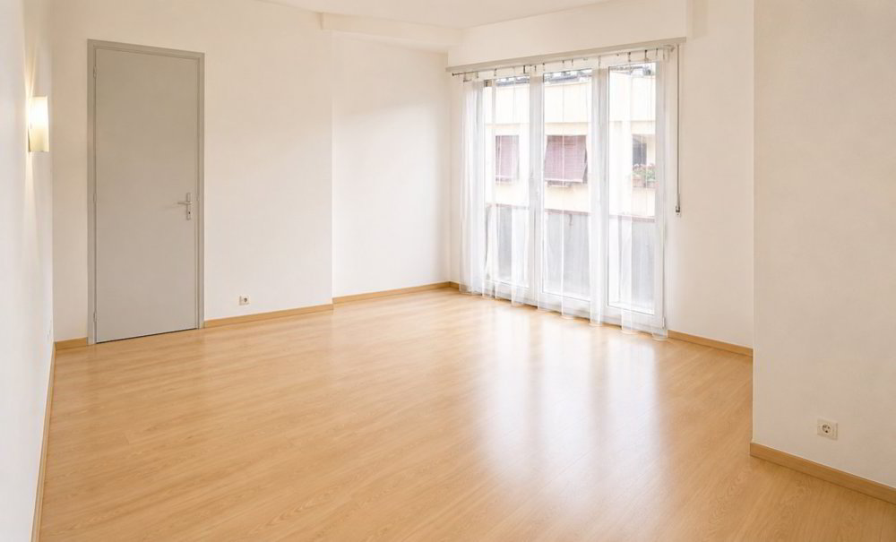 Wohnung – Monthey - Mehr