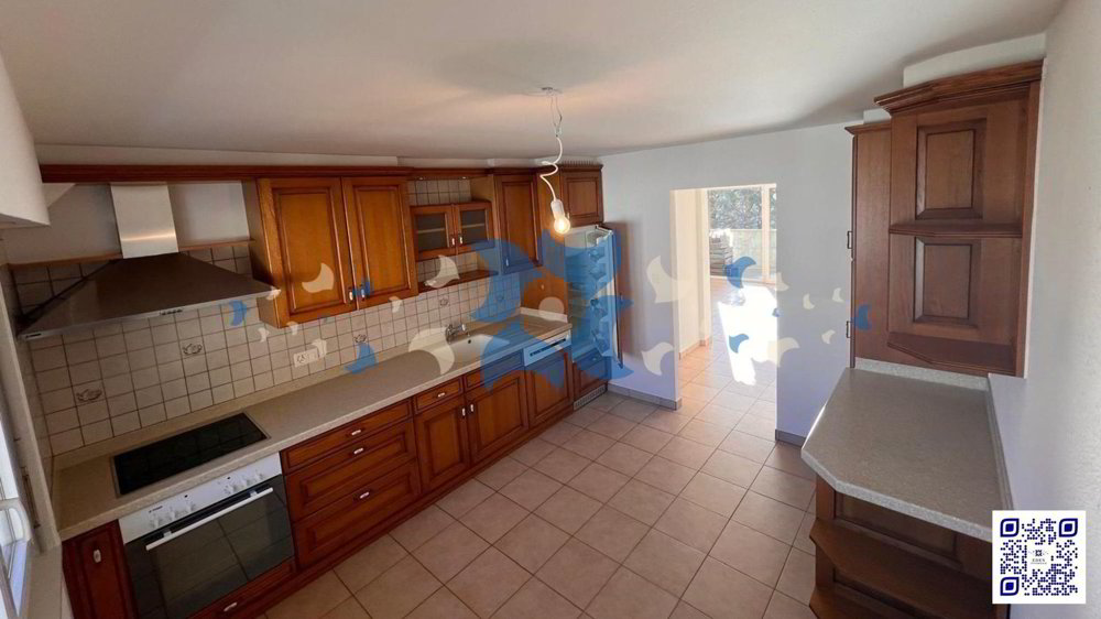 Wohnung – Fully, Euloz - Ansicht 2
