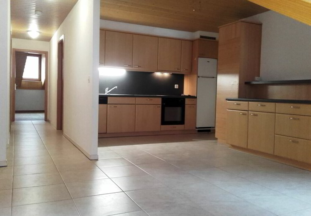 25 rooms House to buy in St-Maurice - image 1/13