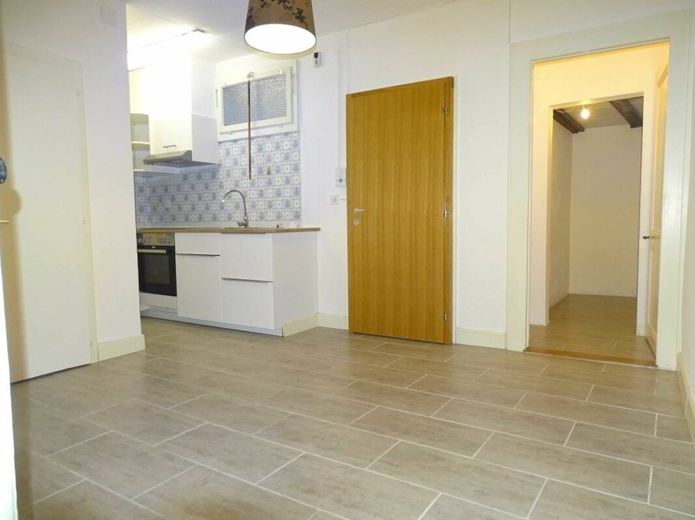 Appartement 12 pièces à acheter à Bex - image 1/10