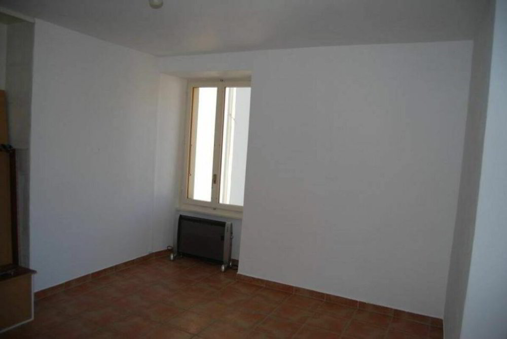 Wohnung – Chalais, Réchy - Ansicht 3