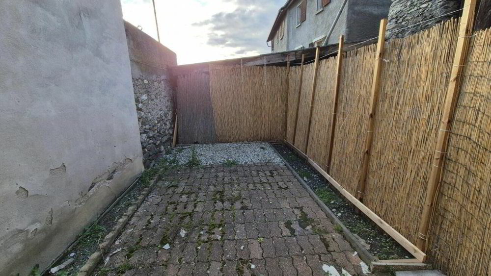 Maison 6 pièces à acheter à Leytron - image 1/11