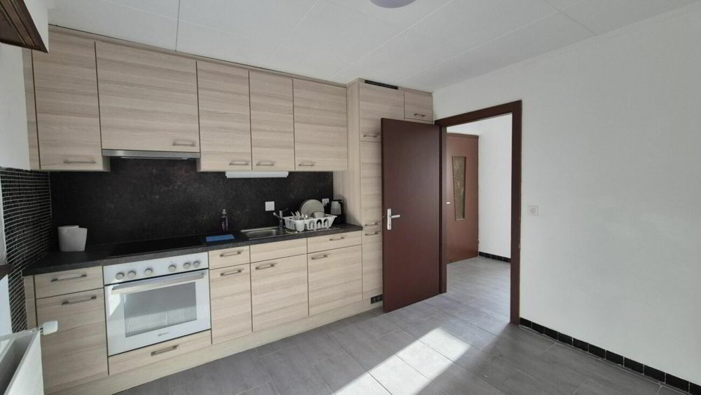 Haus – Leytron, Martigny - Ansicht 2
