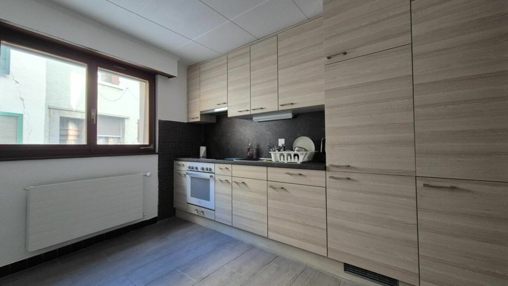Haus – Leytron, Martigny - Ansicht 3