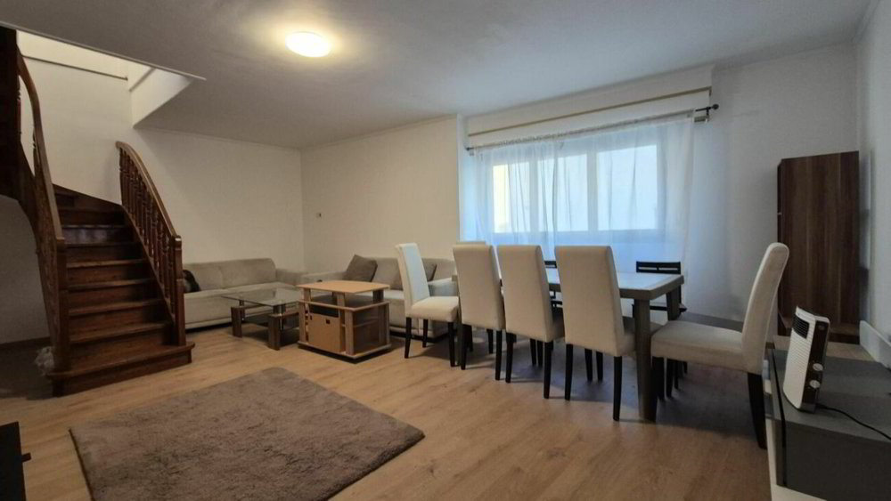 Haus – Leytron, Martigny - Ansicht 4
