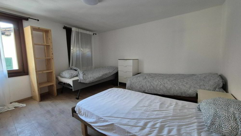 Haus – Leytron, Martigny - Ansicht 5