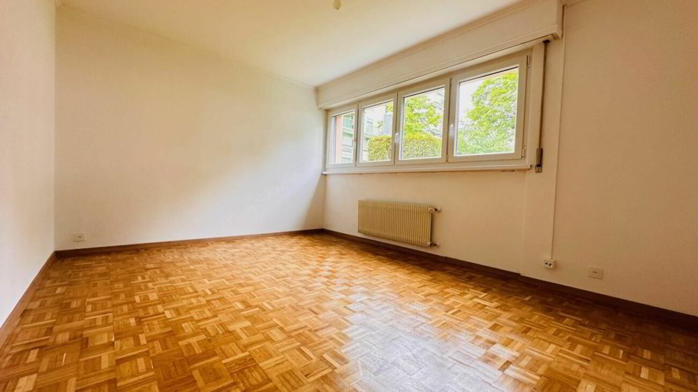 2 rooms Apartment to buy in Clarens - image 1/13